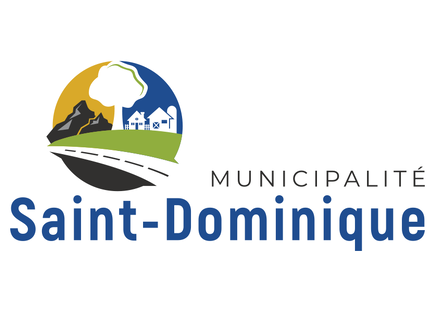 Rôle d'évaluation en ligne